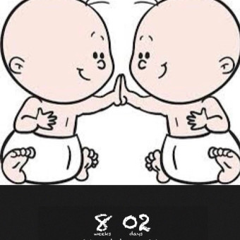Babylist Registry Photo.