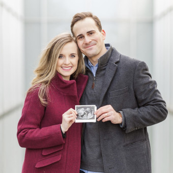 Babylist Registry Photo.