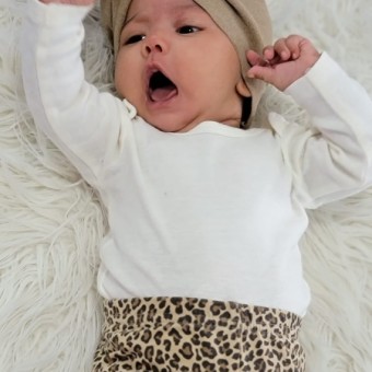 Babylist Registry Photo.