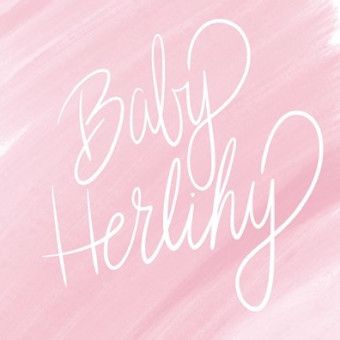 Babylist Registry Photo.