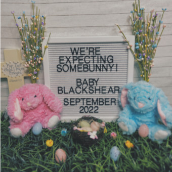 Babylist Registry Photo.