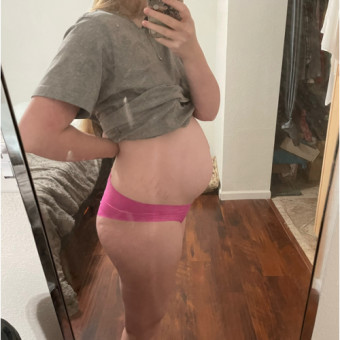 Babylist Registry Photo.