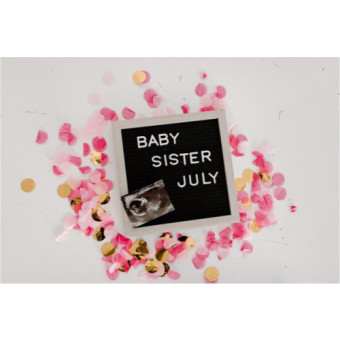 Babylist Registry Photo.