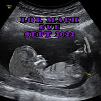 Babylist Registry Photo.