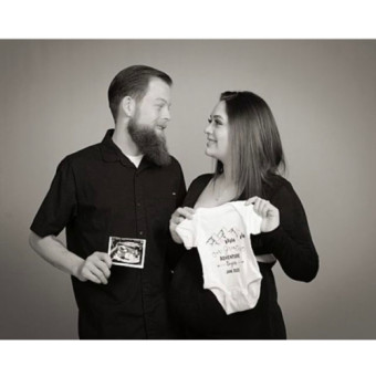 Babylist Registry Photo.