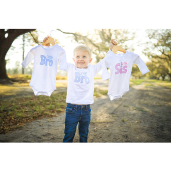 Babylist Registry Photo.