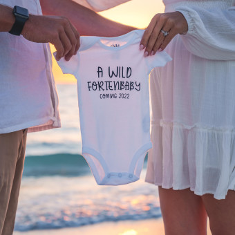 Babylist Registry Photo.
