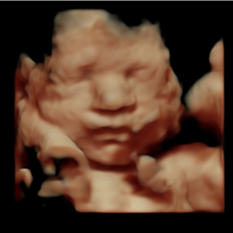 Babylist Registry Photo.