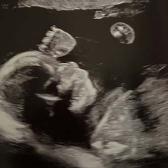 Babylist Registry Photo.