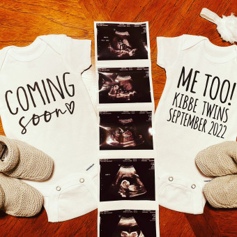 Babylist Registry Photo.