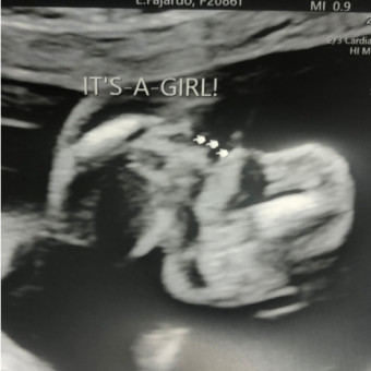 Babylist Registry Photo.