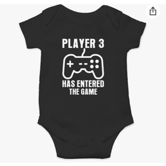 Babylist Registry Photo.