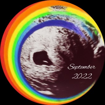 Babylist Registry Photo.