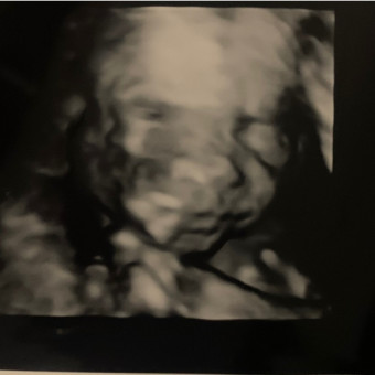 Babylist Registry Photo.