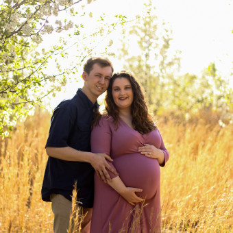 Babylist Registry Photo.