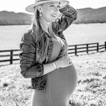 Babylist Registry Photo.