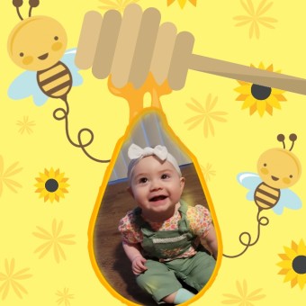 Babylist Registry Photo.