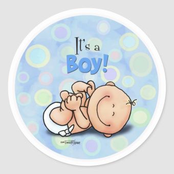 Babylist Registry Photo.