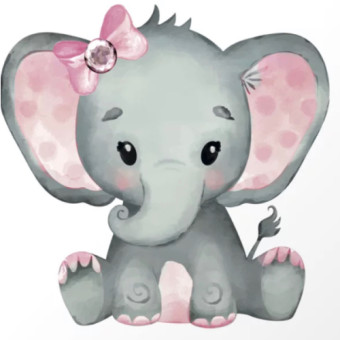 Babylist Registry Photo.