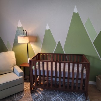 Babylist Registry Photo.