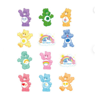 Babylist Registry Photo.