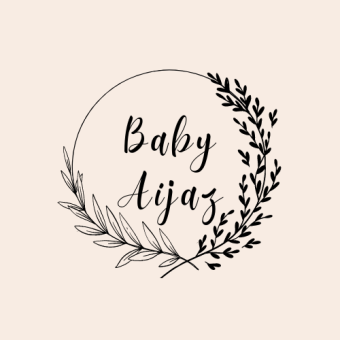 Babylist Registry Photo.