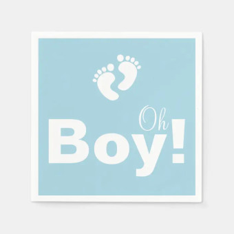 Babylist Registry Photo.