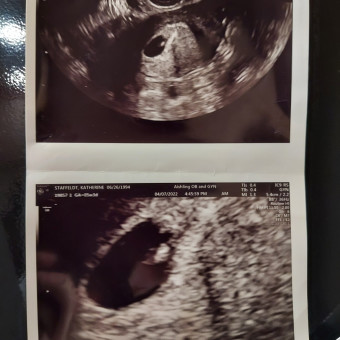 Babylist Registry Photo.
