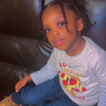 Babylist Registry Photo.