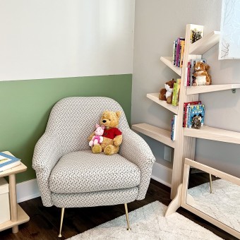 Babylist Registry Photo.