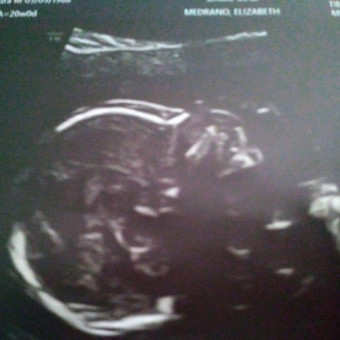 Babylist Registry Photo.