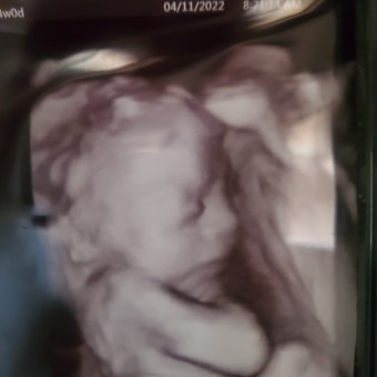 Babylist Registry Photo.