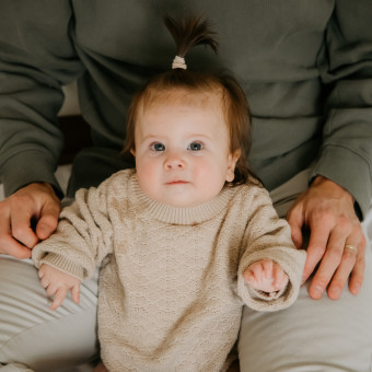 Babylist Registry Photo.