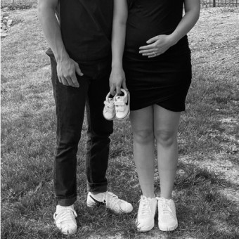Babylist Registry Photo.