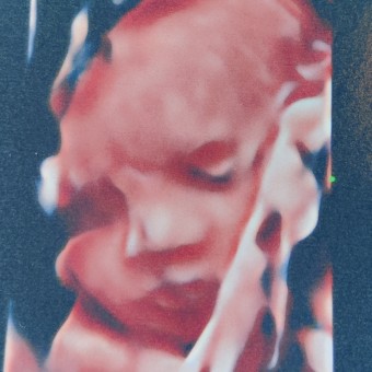 Babylist Registry Photo.