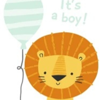 Babylist Registry Photo.