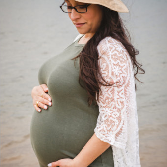 Babylist Registry Photo.