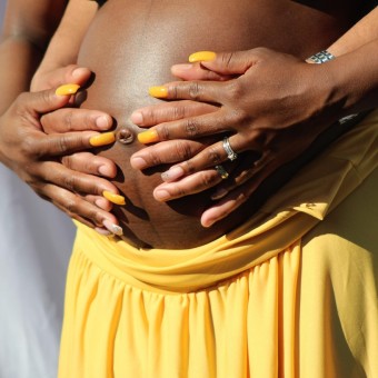 Babylist Registry Photo.