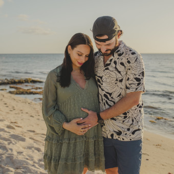 Babylist Registry Photo.