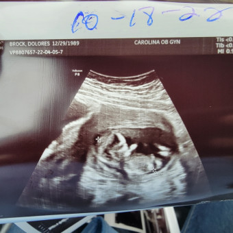 Babylist Registry Photo.