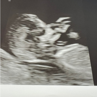 Babylist Registry Photo.