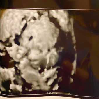 Babylist Registry Photo.