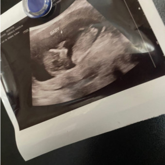 Babylist Registry Photo.