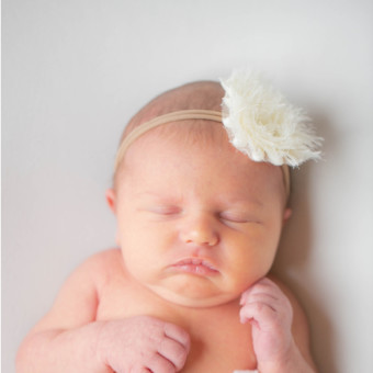 Babylist Registry Photo.