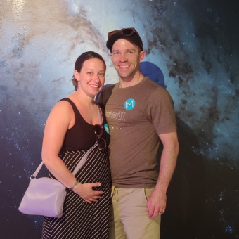 Babylist Registry Photo.