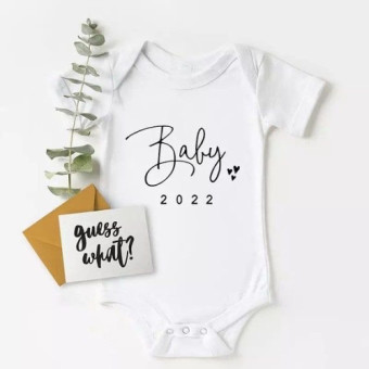 Babylist Registry Photo.