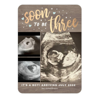 Babylist Registry Photo.