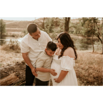 Babylist Registry Photo.