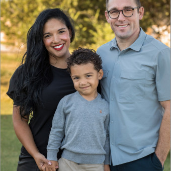 Babylist Registry Photo.