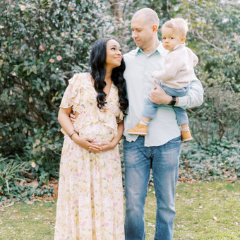Babylist Registry Photo.